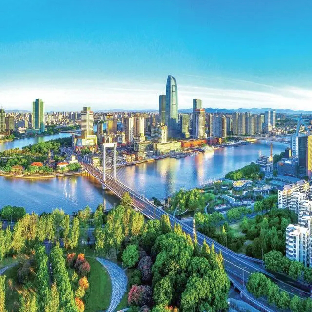 金年会体育-凯度与奥维云网共同发布《中国双热风蒸烤集成灶白皮书》：蒸烤集成技术迎来重大突破